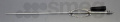 Smeg Spit - 698130120 Spit Assembly